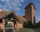 St. Michael