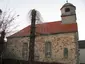 Kirche Dennhausen