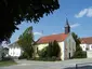 St. Sebastian