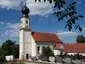 St. Peter