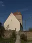 St. Michael