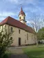 St. Laurentius