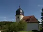 St. Burkhard