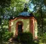 Kapelle Kriegerhain