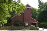 Heilig-Geist-Kapelle