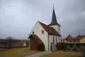 Dorfkirche St. Martin