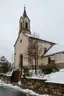 St. Antonius (Gefäll)