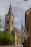 Stadtkirche St. Nikolai