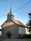 St. Martin (Buchholz)