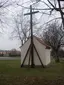 Armenseelenkapelle