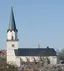 Michaeliskirche (Kirchenlamitz)