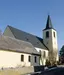 St. Michael