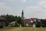 St. Nikolaus