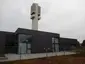 Willehadi-Kirche