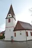 St. Johannis