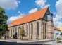 Augustinerkirche