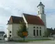 St. Nikolaus