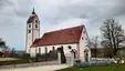St. Peter und Paul
