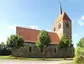 Dorfkirche Uenze