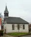 Kapelle