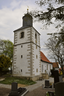 St. Vitus