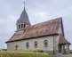 Heiligstes Altarsakrament