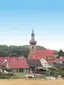 St. Petrus