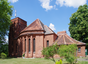 Auferstehungskirche