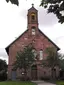 Evangelische Kirche