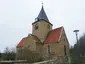 St. Urban