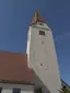 St. Stephan