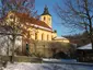 St.-Martin-Kirche