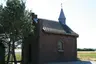 Hl. Josef und Antonius von Padua-Kapelle