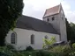 St. Petri