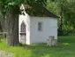 Feldkapelle (Ettlishofen)