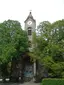 St. Vitus