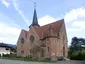 Evangelische Kirche Fürth