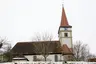 Heiligkreuz