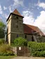 St. Alban