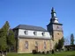 St. Petri