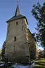 St. Mariä
