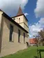 St. Gallus