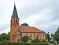 St. Michaelis-Kirche