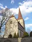 St. Peter und Paul