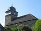 Evangelische Kirche Lohne