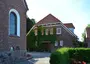 Christuskirche