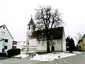 St. Peter und Paul