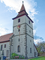 St. Veit