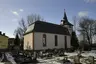 St. Salvator