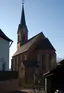 St.Laurentius